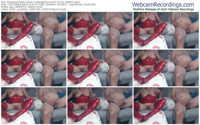 stripchat-elenigreece-07-03-2024-19-08-02