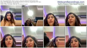 stripchat-horny_roomiess-07-03-2024-01-13-51