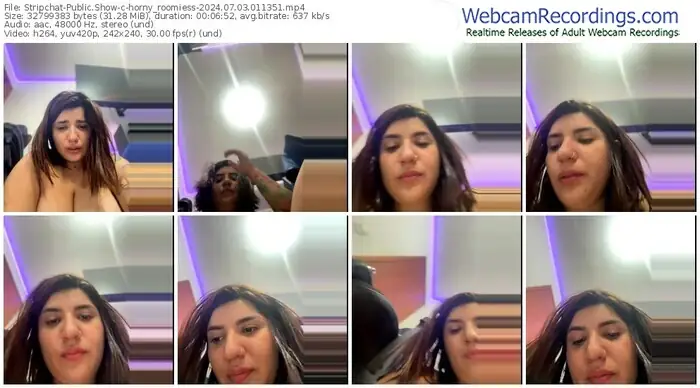 stripchat-horny_roomiess-07-03-2024-01-13-51