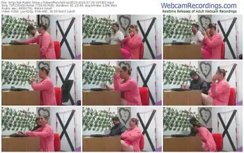 stripchat-hotandfierylatinos2023-07-03-2024-10-33-02