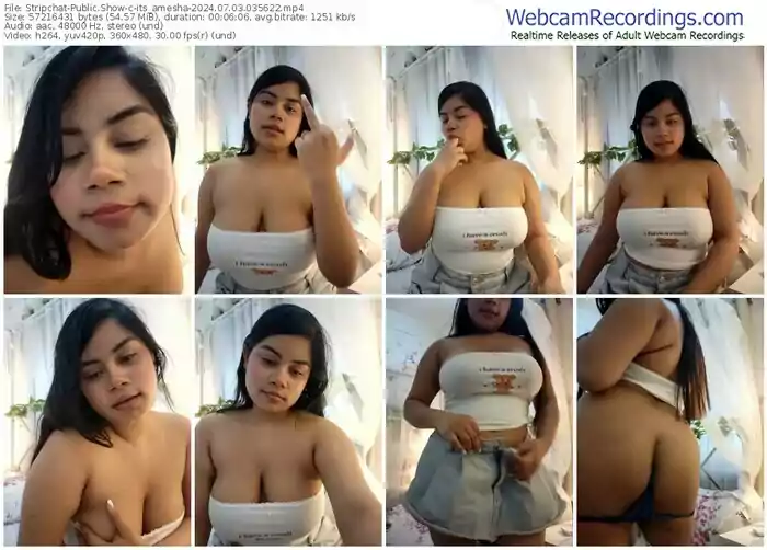 stripchat-its_amesha-07-03-2024-03-56-22