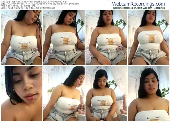 stripchat-its_amesha-07-03-2024-05-19-33