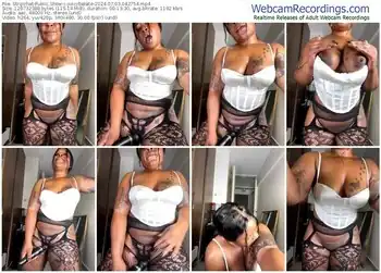 stripchat-juicybatate-07-03-2024-04-27-54