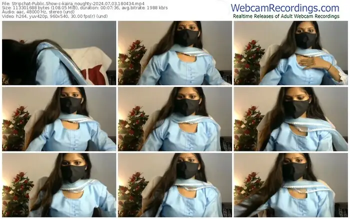 stripchat-kaira_noughty-07-03-2024-18-04-34