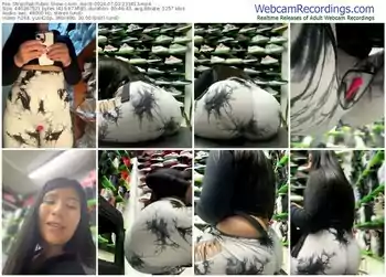 stripchat-kim_monti-07-03-2024-23-34-13