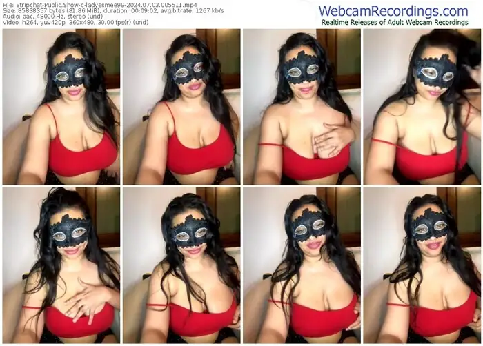 stripchat-ladyesmee99-07-03-2024-00-55-11