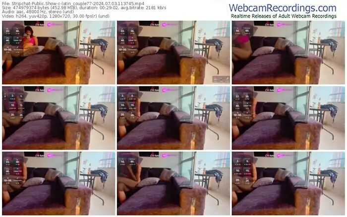 stripchat-latin_couple77-07-03-2024-11-37-45