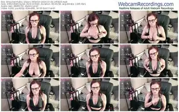 stripchat-littleciri-07-03-2024-20-58-19