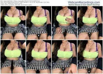 stripchat-love_pihu-07-03-2024-11-29-39