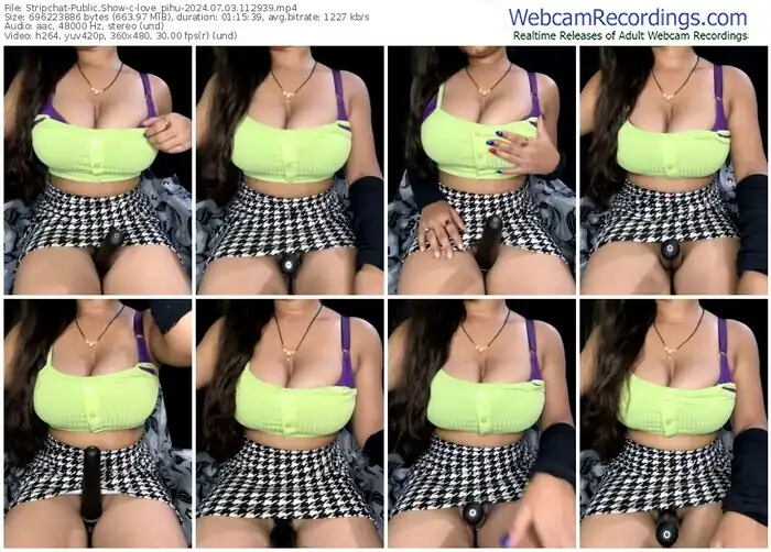 stripchat-love_pihu-07-03-2024-11-29-39