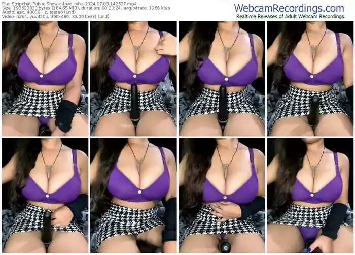 stripchat-love_pihu-07-03-2024-14-26-37