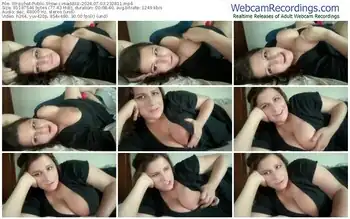 stripchat-maddiliz-07-03-2024-23-28-11
