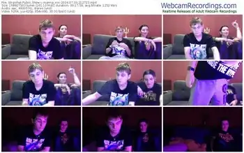 stripchat-manna_xxx-07-03-2024-21-27-23