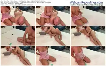 stripchat-markiza_karabasa-07-03-2024-17-14-16