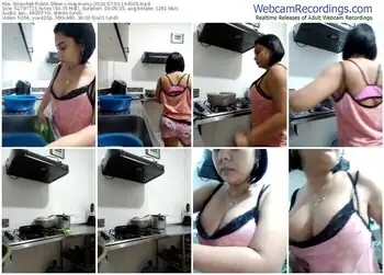 stripchat-maymercy-07-03-2024-16-40-05