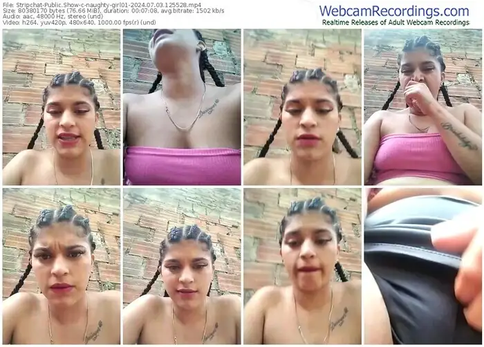 stripchat-naughty-girl01-07-03-2024-12-55-28