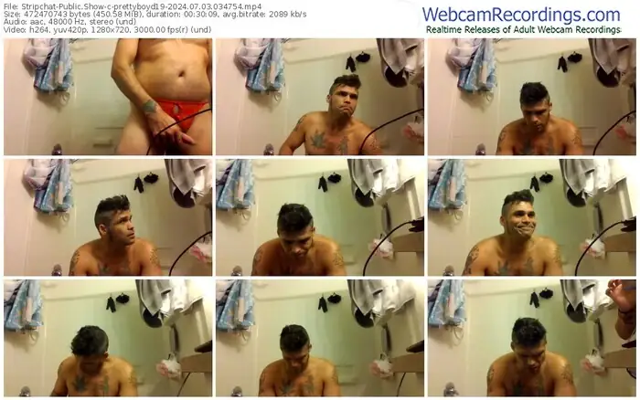 stripchat-prettyboyd19-07-03-2024-03-47-54