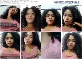 stripchat-rihanaa_-07-03-2024-17-03-37