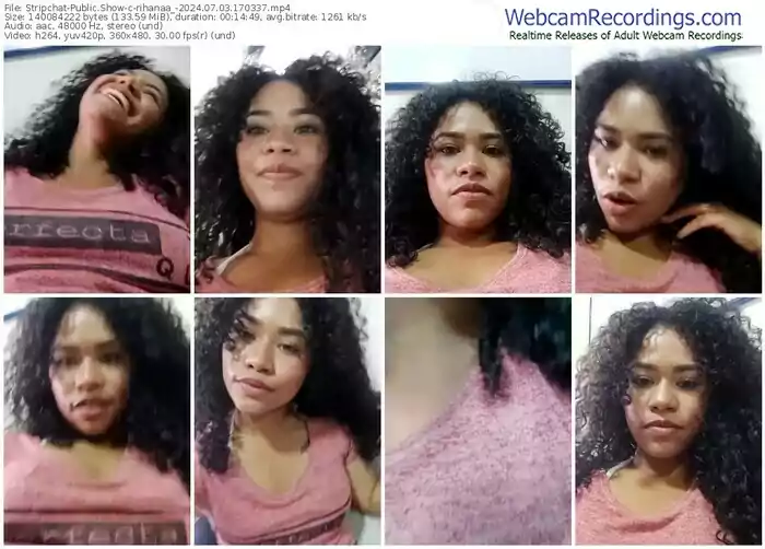 stripchat-rihanaa_-07-03-2024-17-03-37