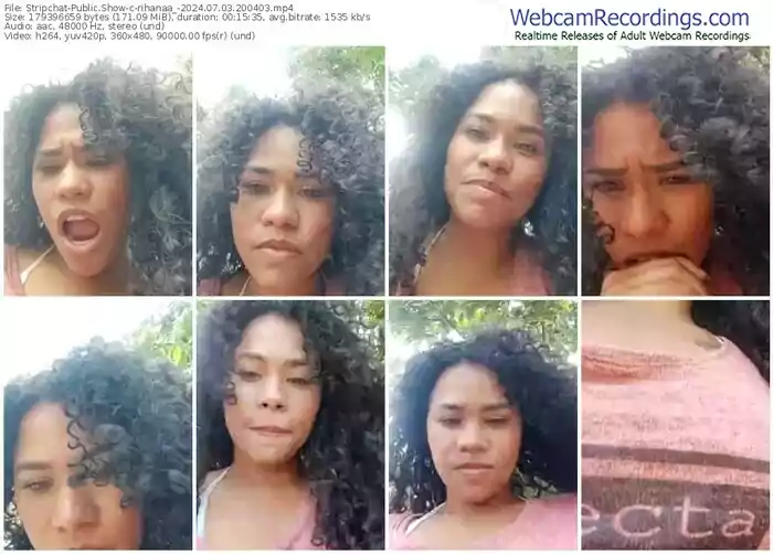 stripchat-rihanaa_-07-03-2024-20-04-03