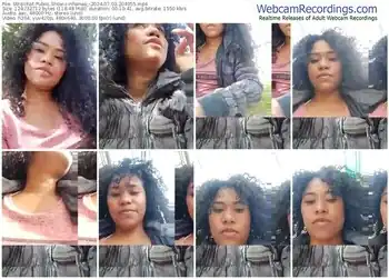 stripchat-rihanaa_-07-03-2024-20-40-55