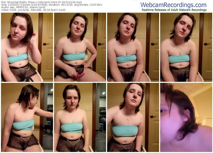stripchat-riskyren0-07-03-2024-01-21-29