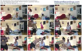 stripchat-samantha_ronnie_fit-07-03-2024-09-22-08