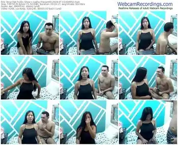 stripchat-sasha_thaison69-07-03-2024-00-48-52