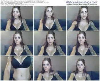 stripchat-secretoeternoo-07-03-2024-22-31-43