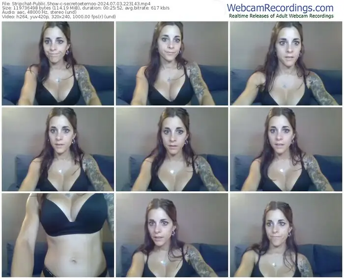 stripchat-secretoeternoo-07-03-2024-22-31-43