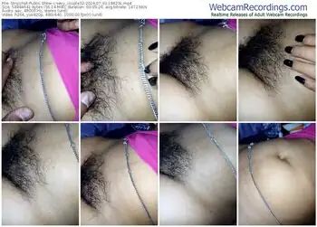 stripchat-sexy_couple32-07-03-2024-18-42-31