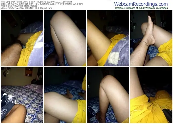 stripchat-sexy_couple32-07-03-2024-21-11-07