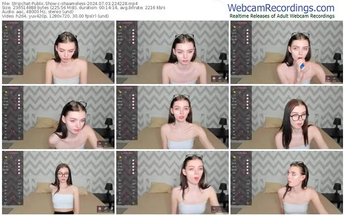 stripchat-shaameless-07-03-2024-22-42-28