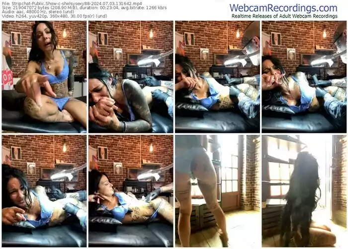 stripchat-shelsysexy88-07-03-2024-13-16-42