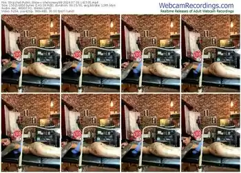 stripchat-shelsysexy88-07-03-2024-14-15-35