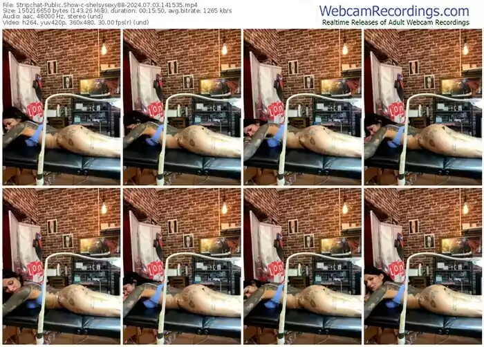 stripchat-shelsysexy88-07-03-2024-14-15-35