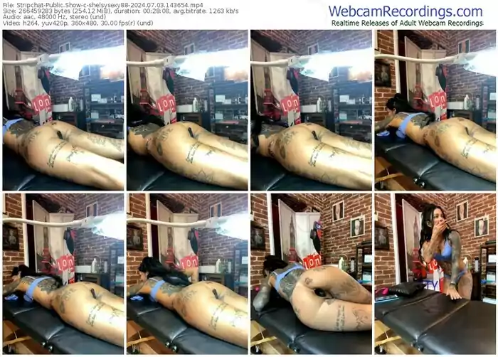 stripchat-shelsysexy88-07-03-2024-14-36-54