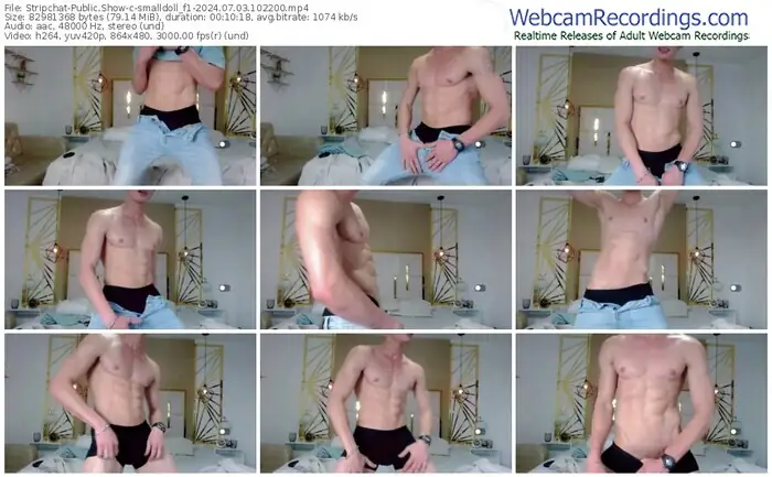 stripchat-smalldoll_f1-07-03-2024-10-22-00