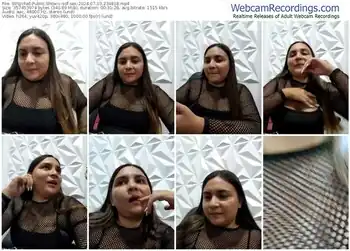 stripchat-sof-sex-07-03-2024-23-48-18