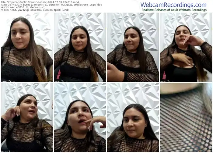 stripchat-sof-sex-07-03-2024-23-48-18