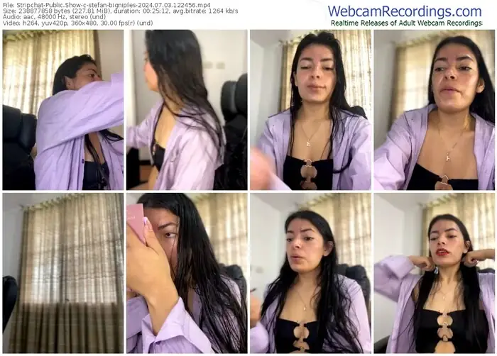 stripchat-stefan-bigniples-07-03-2024-12-24-56