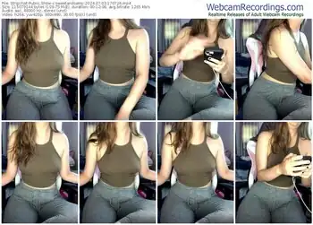 stripchat-sweetandsassy-07-03-2024-17-07-26