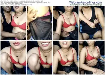stripchat-sweetybaby1-07-03-2024-20-25-36