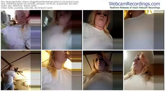 stripchat-thagirlfromtheinternet-07-03-2024-01-01-37