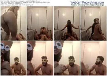 stripchat-thaijade-07-03-2024-21-58-57