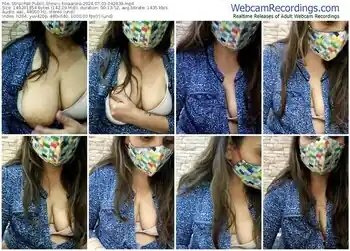 stripchat-tinaarora-07-03-2024-04-29-39