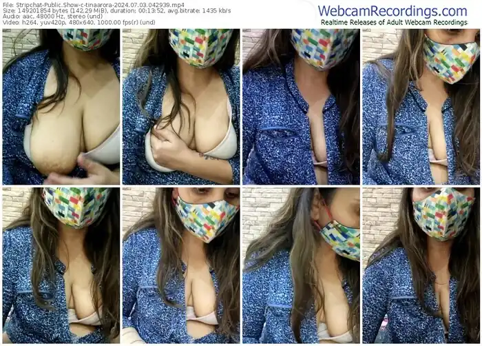 stripchat-tinaarora-07-03-2024-04-29-39