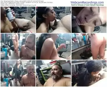 stripchat-tmoc6693-07-03-2024-12-47-40