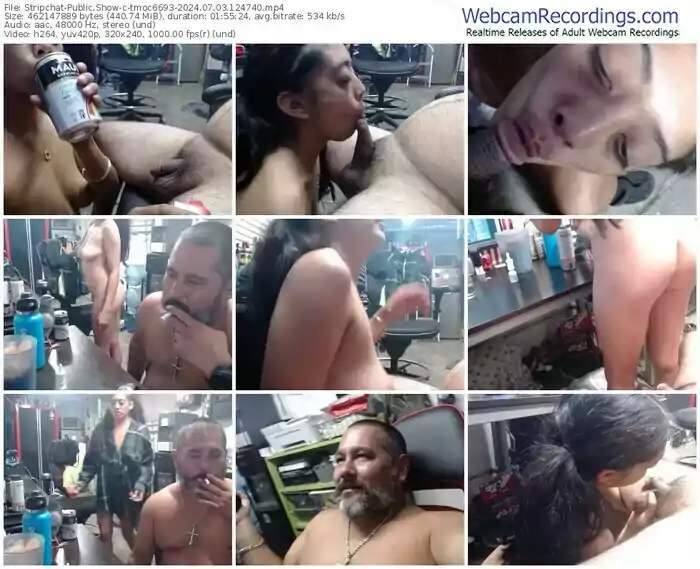 stripchat-tmoc6693-07-03-2024-12-47-40