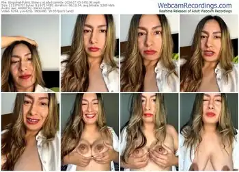 stripchat-xladyscarlettx-07-03-2024-04-51-39
